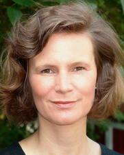 Dr. <b>Elisabeth Oehler</b> | Kompetent schreiben - Dr-Elisabeth-Oehler